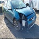 3N1CK3CP5HL237294 2017 Nissan Micra S/Sr/Sv auction photo thumbnail 6