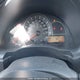 3N1CK3CP5HL237294 2017 Nissan Micra S/Sr/Sv auction photo thumbnail 7