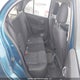 3N1CK3CP5HL237294 2017 Nissan Micra S/Sr/Sv auction photo thumbnail 8