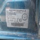3N1CK3CP5HL237294 2017 Nissan Micra S/Sr/Sv auction photo thumbnail 9