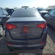 KNAGM4A76D5371840 2013 Kia Optima Lx auction photo thumbnail 16