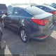 KNAGM4A76D5371840 2013 Kia Optima Lx auction photo thumbnail 3