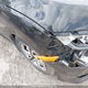 2HGFC2E59HH036442 2017 Honda Civic auction photo thumbnail 19