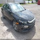 2HGFC2E59HH036442 2017 Honda Civic auction photo thumbnail 6