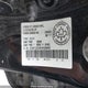2HGFC2E59HH036442 2017 Honda Civic auction photo thumbnail 9