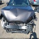 4T1BF1FK7GU566192 2016 Toyota Camry Le/Xle/Se/Xse auction photo thumbnail 13