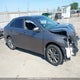 4T1BF1FK7GU566192 2016 Toyota Camry Le/Xle/Se/Xse auction photo thumbnail 14