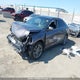 4T1BF1FK7GU566192 2016 Toyota Camry Le/Xle/Se/Xse auction photo thumbnail 2