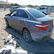 4T1BF1FK7GU566192 2016 Toyota Camry Le/Xle/Se/Xse auction photo thumbnail 3