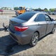 4T1BF1FK7GU566192 2016 Toyota Camry Le/Xle/Se/Xse auction photo thumbnail 4