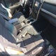 4T1BF1FK7GU566192 2016 Toyota Camry Le/Xle/Se/Xse auction photo thumbnail 5