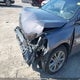 4T1BF1FK7GU566192 2016 Toyota Camry Le/Xle/Se/Xse auction photo thumbnail 6