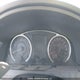 4T1BF1FK7GU566192 2016 Toyota Camry Le/Xle/Se/Xse auction photo thumbnail 7