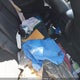 4T1BF1FK7GU566192 2016 Toyota Camry Le/Xle/Se/Xse auction photo thumbnail 8