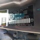 4T1BF1FK7GU566192 2016 Toyota Camry Le/Xle/Se/Xse auction photo thumbnail 9