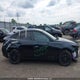 JM1BN1U70J1190112 2018 Mazda Mazda3 Gx auction photo thumbnail 14