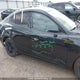 JM1BN1U70J1190112 2018 Mazda Mazda3 Gx auction photo thumbnail 20