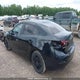 JM1BN1U70J1190112 2018 Mazda Mazda3 Gx auction photo thumbnail 3