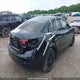 JM1BN1U70J1190112 2018 Mazda Mazda3 Gx auction photo thumbnail 4