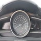 JM1BN1U70J1190112 2018 Mazda Mazda3 Gx auction photo thumbnail 7