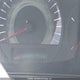3FAHP0HA3CR297531 2012 Ford Fusion Se auction photo thumbnail 15