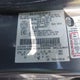 3FAHP0HA3CR297531 2012 Ford Fusion Se auction photo thumbnail 18