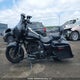 1HD1FF413BB654022 2011 Harley-Davidson Flhtc auction photo thumbnail 17