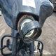 1HD1FF413BB654022 2011 Harley-Davidson Flhtc auction photo thumbnail 19