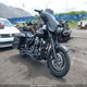 1HD1FF413BB654022 2011 Harley-Davidson Flhtc auction photo thumbnail 1