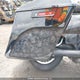 1HD1FF413BB654022 2011 Harley-Davidson Flhtc auction photo thumbnail 20