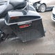 1HD1FF413BB654022 2011 Harley-Davidson Flhtc auction photo thumbnail 21