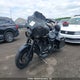 1HD1FF413BB654022 2011 Harley-Davidson Flhtc auction photo thumbnail 2