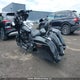 1HD1FF413BB654022 2011 Harley-Davidson Flhtc auction photo thumbnail 3