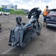 1HD1FF413BB654022 2011 Harley-Davidson Flhtc auction photo thumbnail 4