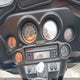 1HD1FF413BB654022 2011 Harley-Davidson Flhtc auction photo thumbnail 7