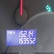JHMGD38477S802375 2007 Honda Fit auction photo thumbnail 15