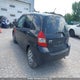 JHMGD38477S802375 2007 Honda Fit auction photo thumbnail 3