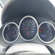 JHMGD38477S802375 2007 Honda Fit auction photo thumbnail 7