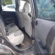 JHMGD38477S802375 2007 Honda Fit auction photo thumbnail 8