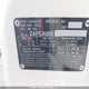 ZAPCA06B5L5100250 2020 Piaggio Vespa auction photo thumbnail 13