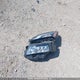 JN8BT3CB4PW196969 2023 Nissan Rogue Sl auction photo thumbnail 12