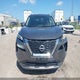 JN8BT3CB4PW196969 2023 Nissan Rogue Sl auction photo thumbnail 13
