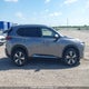 JN8BT3CB4PW196969 2023 Nissan Rogue Sl auction photo thumbnail 14