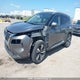 JN8BT3CB4PW196969 2023 Nissan Rogue Sl auction photo thumbnail 2