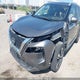 JN8BT3CB4PW196969 2023 Nissan Rogue Sl auction photo thumbnail 6