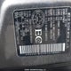 JN8BT3CB4PW196969 2023 Nissan Rogue Sl auction photo thumbnail 9