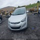 KMHDH4AE5GU553348 2016 Hyundai Elantra Se/Sport/Limited auction photo thumbnail 12