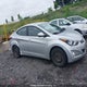 KMHDH4AE5GU553348 2016 Hyundai Elantra Se/Sport/Limited auction photo thumbnail 13