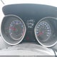 KMHDH4AE5GU553348 2016 Hyundai Elantra Se/Sport/Limited auction photo thumbnail 15