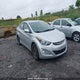 KMHDH4AE5GU553348 2016 Hyundai Elantra Se/Sport/Limited auction photo thumbnail 1